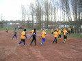 2008 Ostern